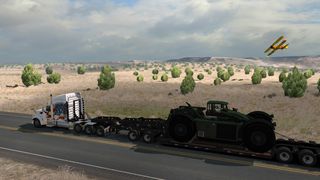 Image by IOGLaGiarfe