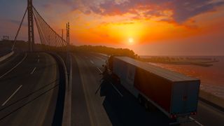 Image by Grzegorz_5703