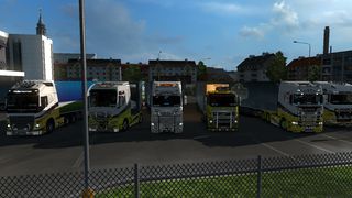 Image by Grzegorz_5703