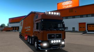 Image by MaxMeynier93