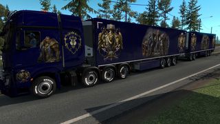 Image by 2014lulu2014