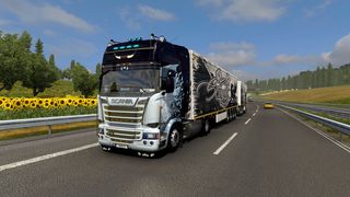 Image by mariojenkner