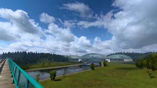 Image by ZhantianFeng