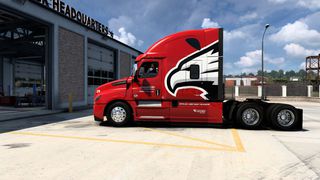 Image by Claudioloko