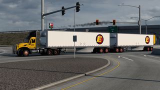 Image by Kamikaze_trucker