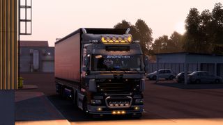 Image by Synapsenbambule