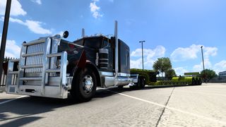 Image by 19SoulSlayer17