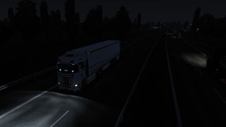 Image by RylanProtaction