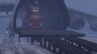 Image by Lordminator