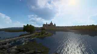 Image by robis8513