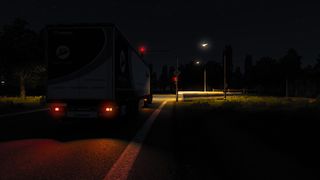 Image by 