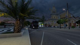 Image by Calelari