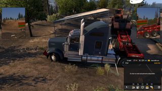 Image by LuisJXavier