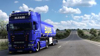 Image by 1aTeRiKaFa1