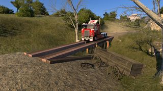 Image by pepperspray0815