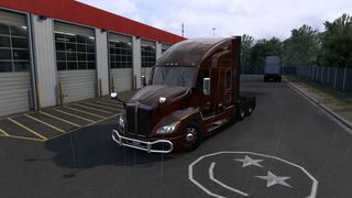 Image by General9913