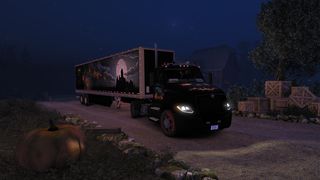 Image by Dezerter69696969