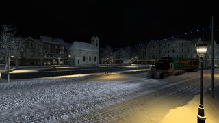 Image by WenberMedved