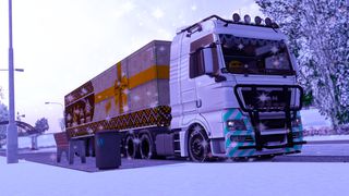 Image by N4RuM4K11029