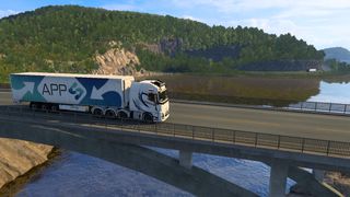 Image by Barbara_TQT