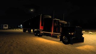 Image by Chuckie2262
