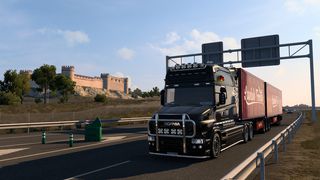 Image by Nordic_Trucking