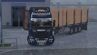 Image by SGAMINGSIMULATOR