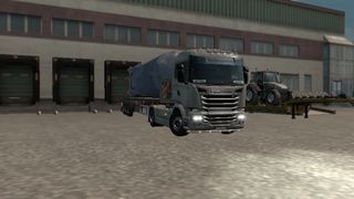 Image by bjarne5516