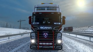 Image by knaebekevin