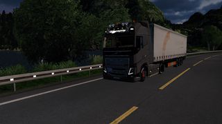 Image by Truckfuckkuck456
