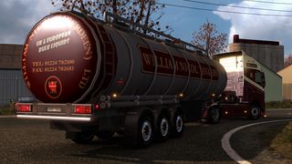 Image by Ravenscraig