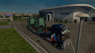 Image by Radunka