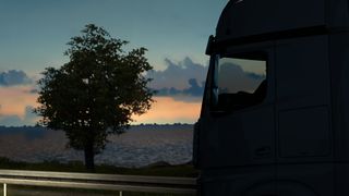 Image by petervonfrosta