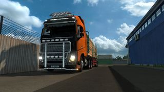 Image by zido19