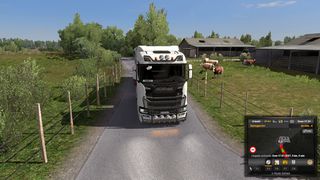 Image by Charlycny84