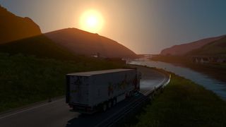 Image by MMCARROT
