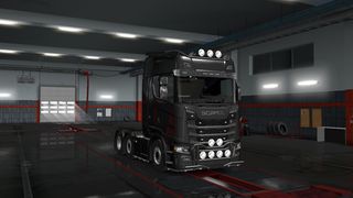 Image by lyonnais6926