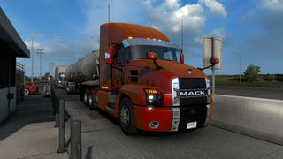 Image by iMacke