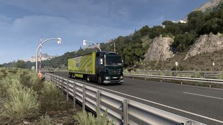 Image by DiscoStuGER