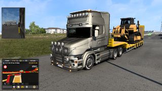 Image by DESMOND12345