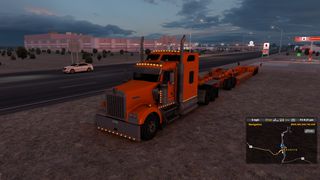 Image by Royal62