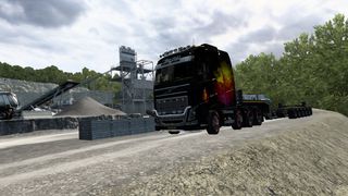 Image by fbisp34