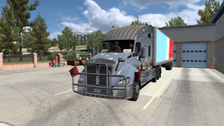 Image by pachu25051987