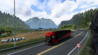 Image by roadracer94