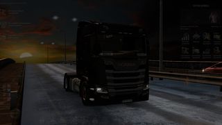 Image by BINDOMAK