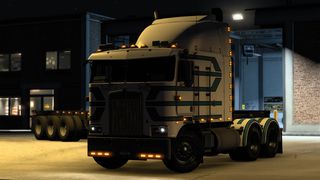 Image by jackieboi07