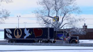 Image by Cleiton_Silva