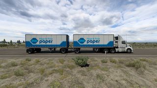 Image by JammyDJking