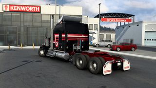 Image by urbanique75