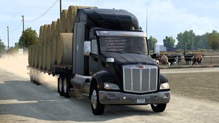 Image by Moparjon_1982